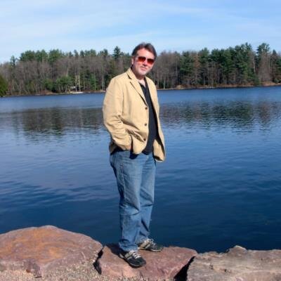 Mark J Shaffer