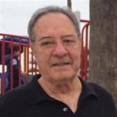 David Carpio