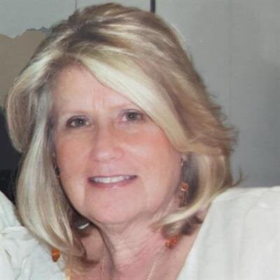 Marsha Marie Sapilewski
