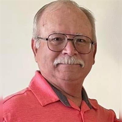 Frederick Earl Hawkins