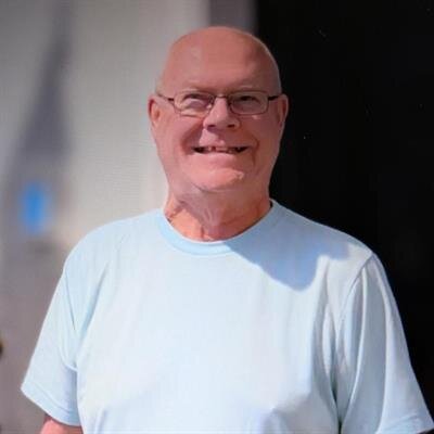 Mr. Philip Edward Moore