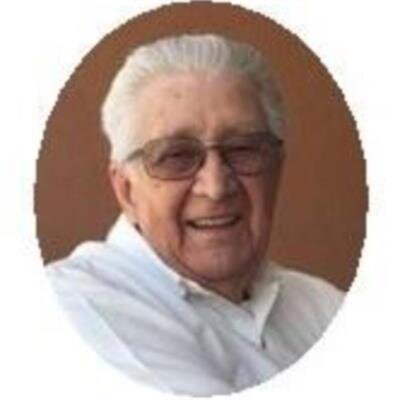 Stanley Trojak