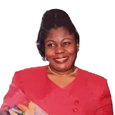 Marie Espriplet