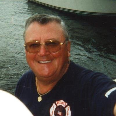 Michael R. Jennings Sr.