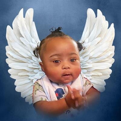 Chance Jones