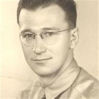 Edward L. Mitchell