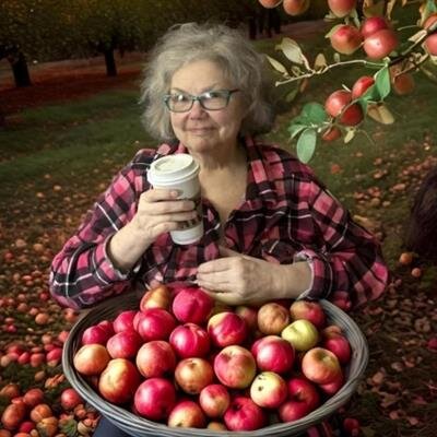 Ruth A. Spolar