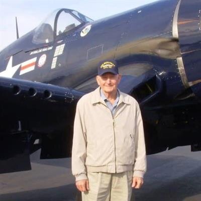 Clarence Morell Smith