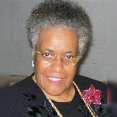 Jean A. Yates