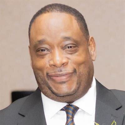 David Dewayne Looney Sr.