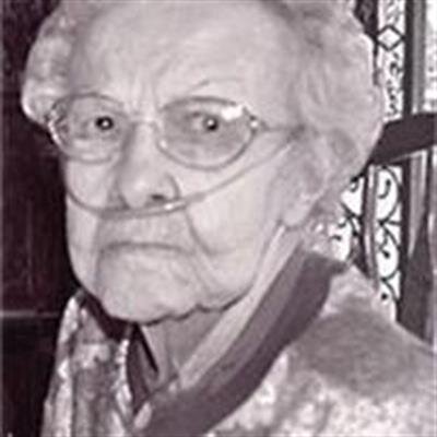 Juanita Kubisiak