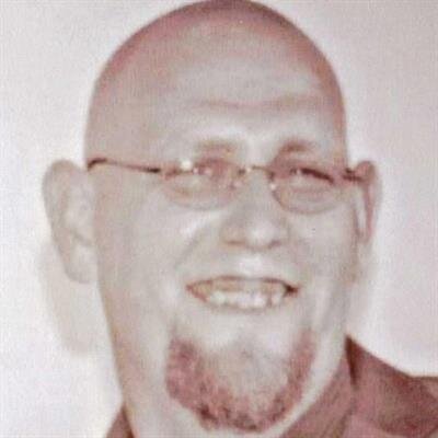 Joshua M Adamson