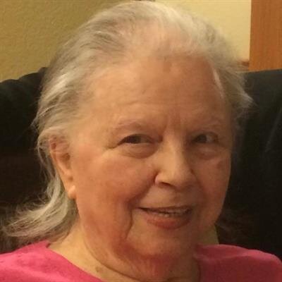 Dorothy L. Hurkman