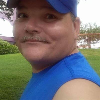 Cyr, Robert Nelson