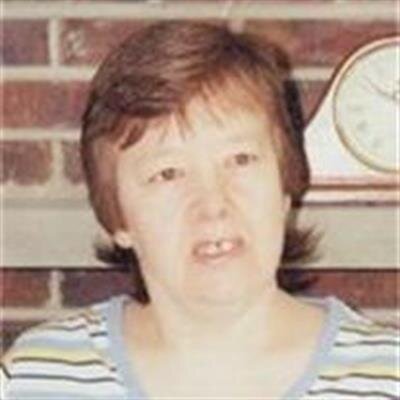 Mary Grosklaus