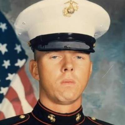 Dennis DeWayne Hoover