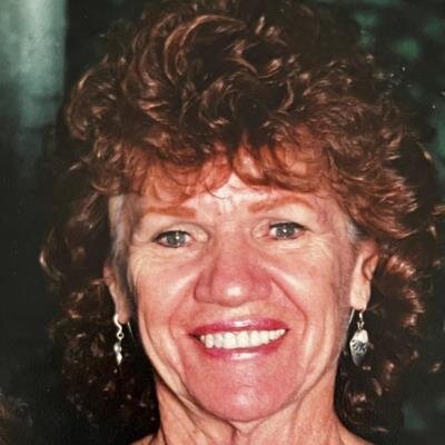 Melva Richens