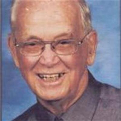 George Jorgenson