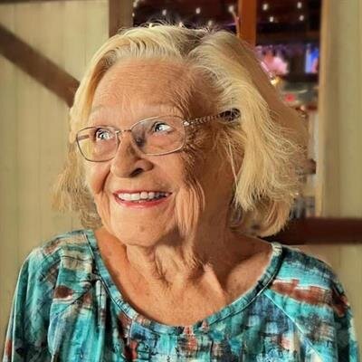 Katherine E. Wilkins