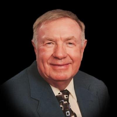 Joseph Glenn Gallion