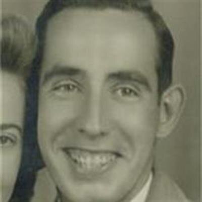John James