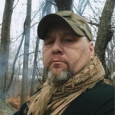 Kenneth James Wagner Jr.