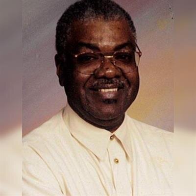 Frederick O'Brian Harden