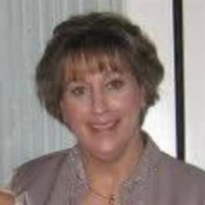 Kathryn M. Krzyzanski