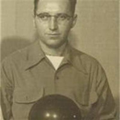 Jerome Jacobs
