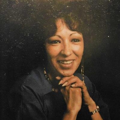 Maxine Jane Simental
