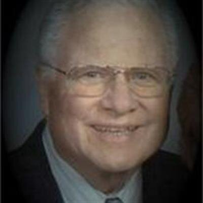 Clyde Wiersum