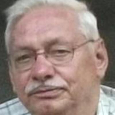 Donald Deichsel