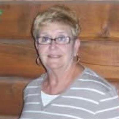 Donna Sue Bartley