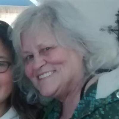 Leigh A. Snell