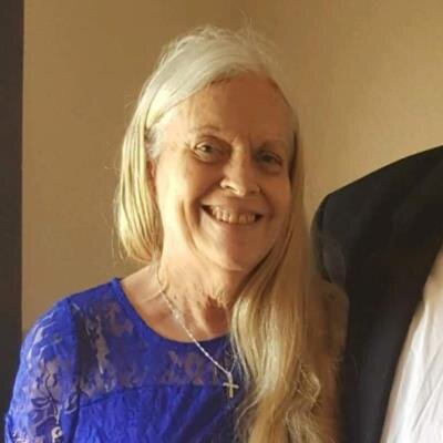 Jane T. Rittenburg