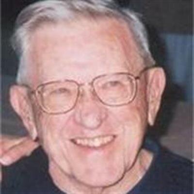Edward Uminski