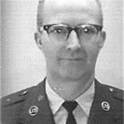 Harry Goodwin