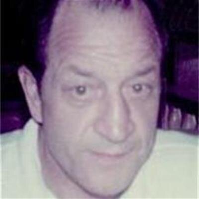 Donald Leonhardt