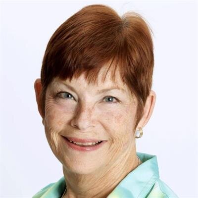 Susan Scully