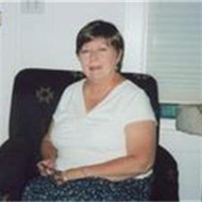 Lynn Meyers
