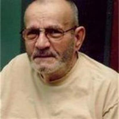 Allan DeMars
