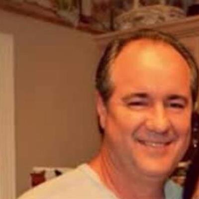 Mr. Brian Keith Janes