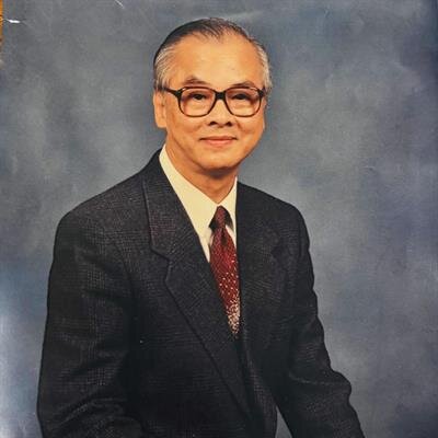 CHANG YAU NG