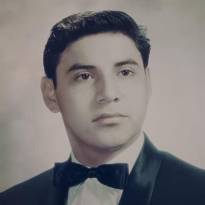 Alfonso Buiza