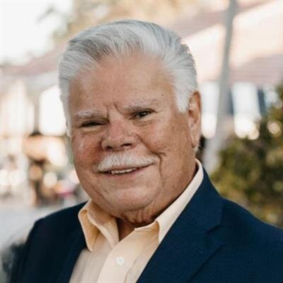 Nelson Nelson