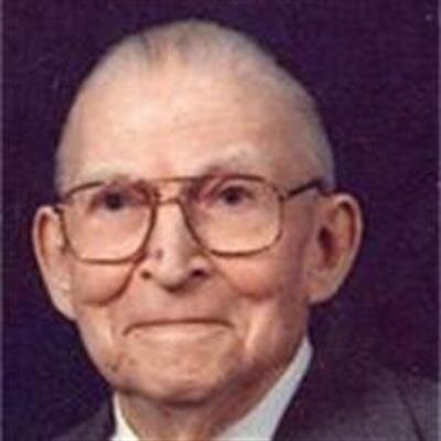 Ben Holmquist