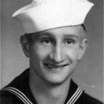 William Treiber