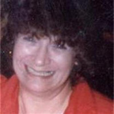 Sandra Cicchini Poplawski