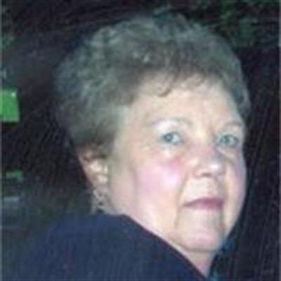 Phyllis Malnar