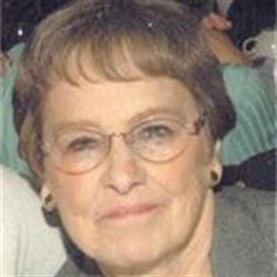 Carol Montee